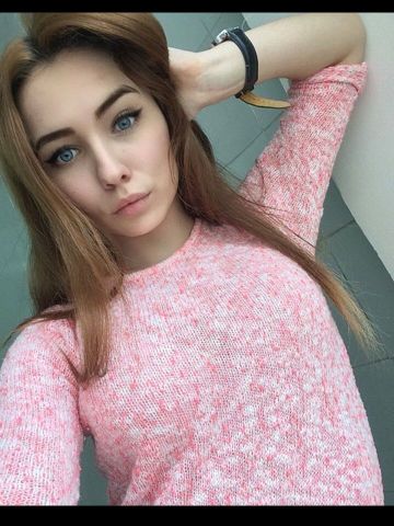 Анкета проститутки Беатриса - Фото 1, , 22 года, №125004