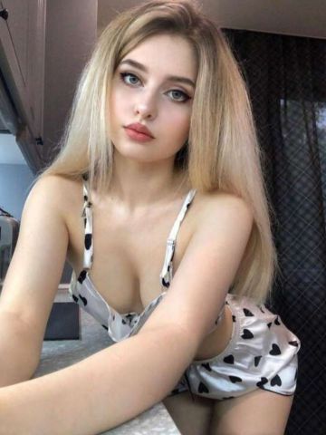 Анкета проститутки Сарра - Фото 1, , 22 года, №123995